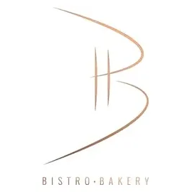 B Bistro brand logo for bbistromiami.com
