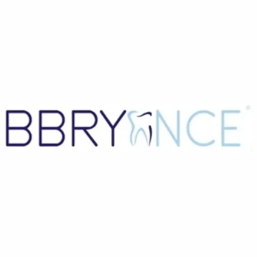 B.BRYANCE brand logo for bbryance.com