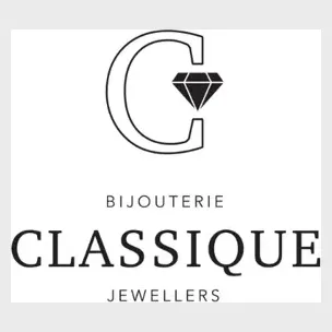 B Classique brand logo for bclassique.com