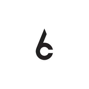 B-Clutch brand logo for b-clutch.com