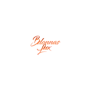 B. D'Anna brand logo for bdonnas.com