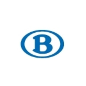 B-europe brand logo for b-europe.com