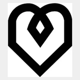 Bōkyna brand logo for bokyna.com