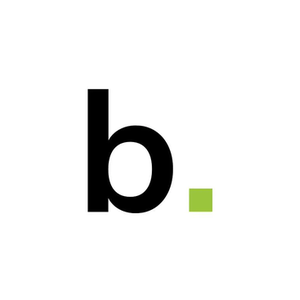 B McGuire Designs brand logo for bmcguiredesigns.com