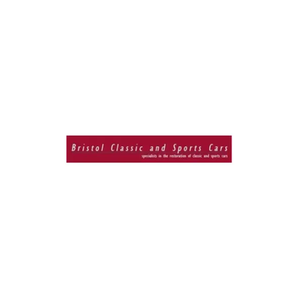 B&SC brand logo for bcandsc.co.uk