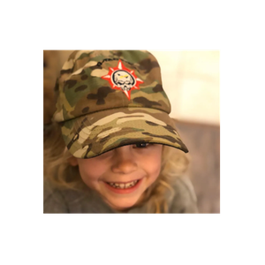 B-Tactical brand logo for b-tactical.com