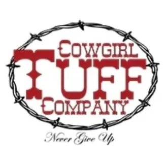 B Tuff brand logo for btuffjeans.com