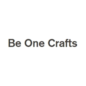B1 Crafts brand logo for b1crafts.com