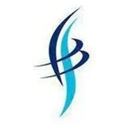 B2 Weight Loss brand logo for b2weightloss.com