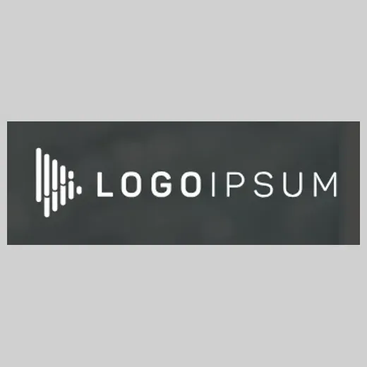 b2bmarketingportal brand logo for b2bmarketingportal.com