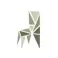 B2C Furniture brand logo for b2cfurniture.com.au