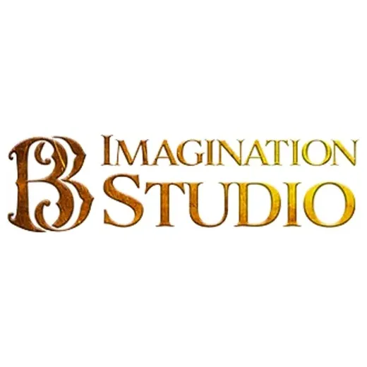B3i brand logo for b3is.com