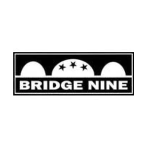 B9 Store brand logo for b9store.com