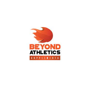 BA Supplements brand logo for basupplements.com