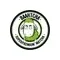 Baahtcha brand logo for baahtcha.com