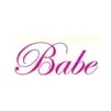 Babethings brand logo for babethings.com