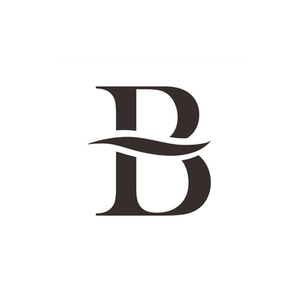 Babeyond brand logo for babeyond.com