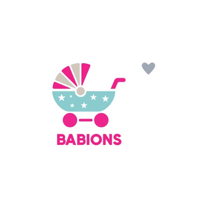 Babions brand logo for babions.com