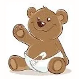 Baby Biz brand logo for babybizmidland.com
