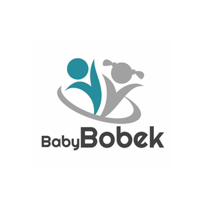 Baby Bobek brand logo for babybobek.com.au