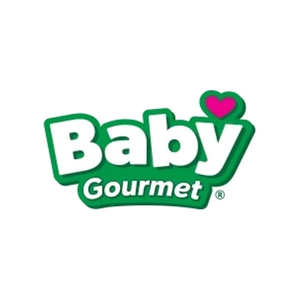 Baby Gourmet brand logo for babygourmet.com