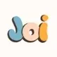 Baby Joi brand logo for babyjoi.com