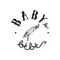 Baby Le Bebe brand logo for babylebebe.com