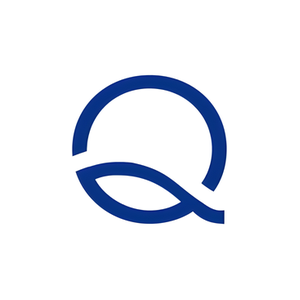 Baby Quasar brand logo for babyquasar.com