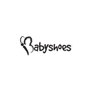 Baby Shoes brand logo for babyshoes.co.uk