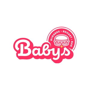 Baby Sindy brand logo for babysindy.com