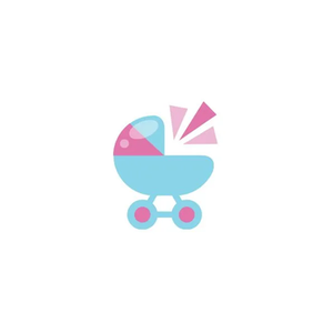 Baby Solutions brand logo for babysolutions.org