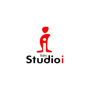 Baby Studio brand logo for babystudioi.com