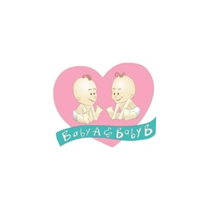 babya-babyb.com/products/ brand logo for babya-babyb.com