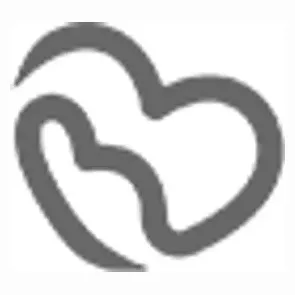 Babybond brand logo for babybond-global.com