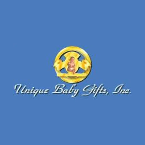 babygift brand logo for babygift.net