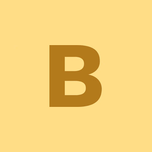 babynewlife brand logo for babynewlife.com