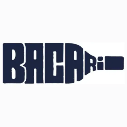 Bacari brand logo for eatwithbacari.com