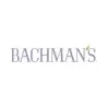 Bachman's brand logo for bachmans.com
