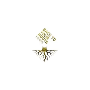 Back to Your Roots brand logo for backtoyourrootsherbs.com