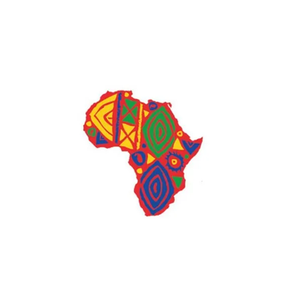 Back2Africa brand logo for back2africa.com