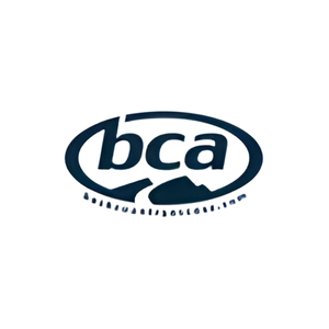 Backcountry Access brand logo for backcountryaccess.com