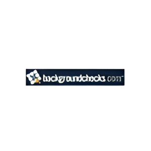 BackgroundChecks brand logo for backgroundchecks.com