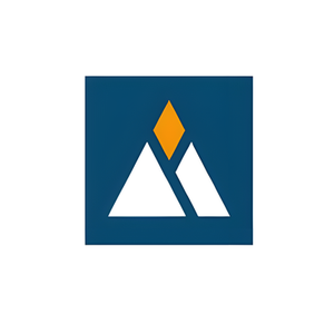 Backpacking United brand logo for backpacking-united.com