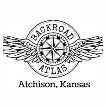 backroad-atlas brand logo for backroad-atlas.com