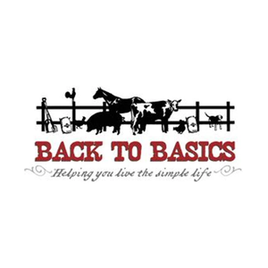 backtobasicsct brand logo for backtobasicsct.com