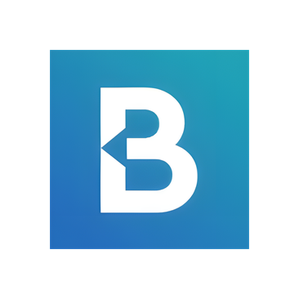 Backup Addict brand logo for backupaddict.com