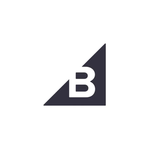 Backup Master brand logo for backupmaster.io