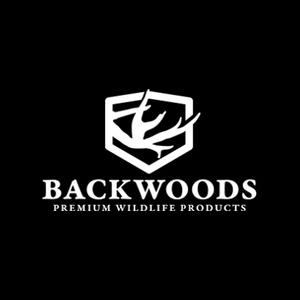 backwoodshunt brand logo for backwoodshunt.com