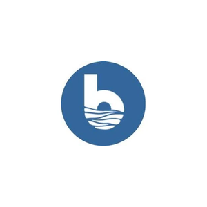 Backyard Plus brand logo for backyardplus.com