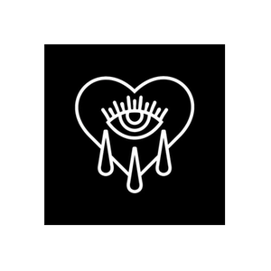 Bad Monday brand logo for badmonday.com